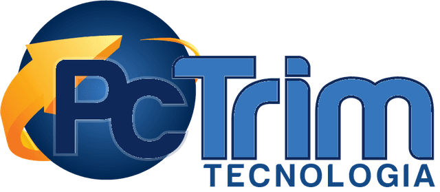PcTrim Tecnologia