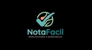 NotaFacil — Simplificando a burocracia